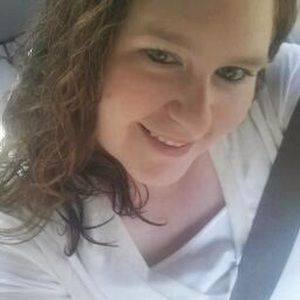 Meet your Posher, Susannah